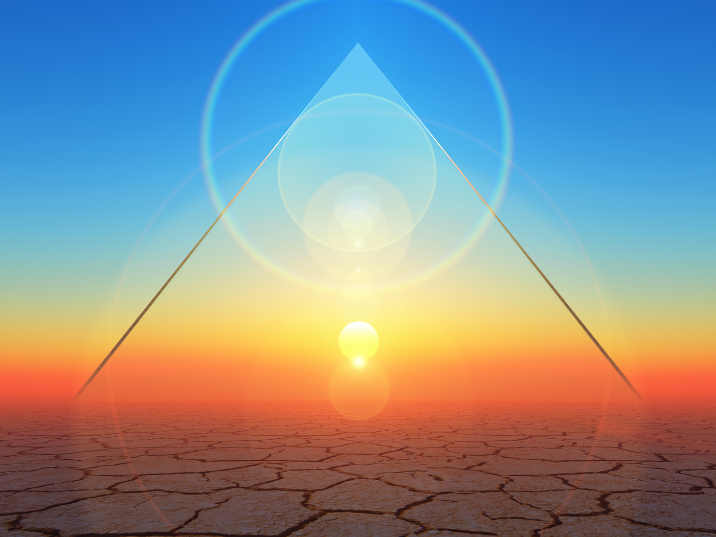 Energy